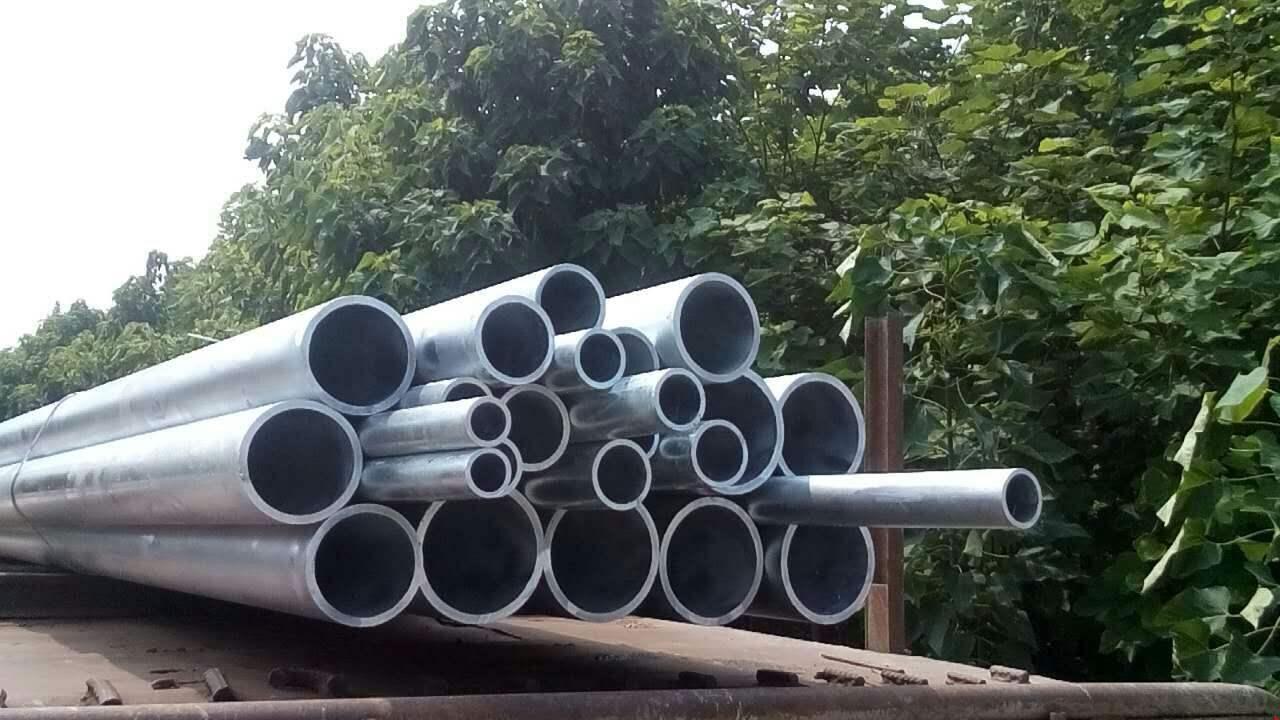 �����\�o�p��