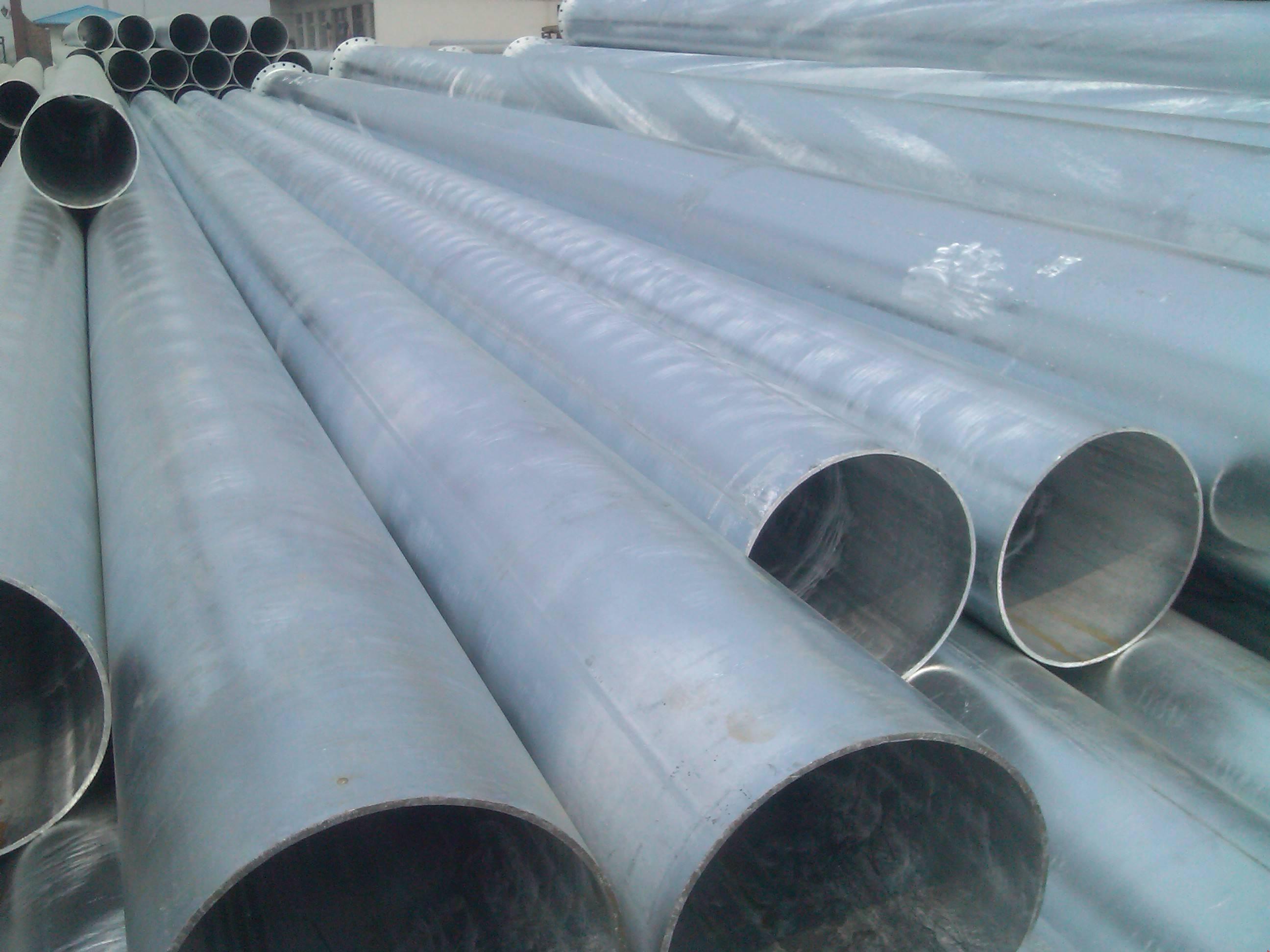 ��\�o�p䓹�