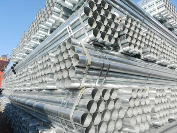 ����\����