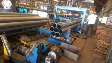 ��ɽ���A�ƹ�܇�g219�C(j��)�M����Ҋ��(sh��)Ч