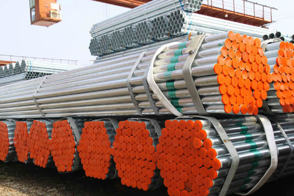 ȼ�⌣�ß���\䓹�